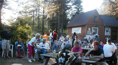 2005 Party for Progress
